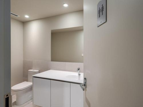 Salle de bains - 103-36 Ch. Du Bord-Du-Lac-Lakeshore, Pointe-Claire, QC - Indoor Photo Showing Bathroom