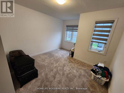 312 Ridley Cres, Southgate, ON - Indoor Photo Showing Other Room
