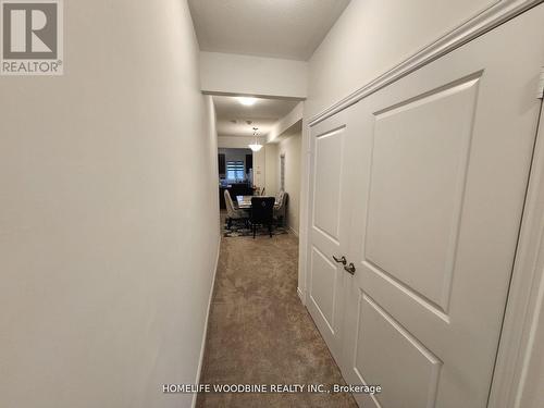 312 Ridley Cres, Southgate, ON - Indoor Photo Showing Other Room