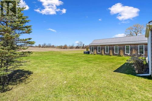 8508 Dale Road, Cobourg, ON - Outdoor