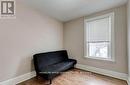 201 Clarence Street, London, ON  - Indoor 