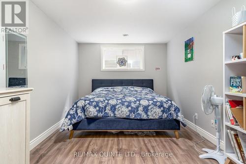 59 Hampton Ridge Dr, Belleville, ON - Indoor Photo Showing Bedroom