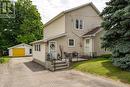 6 Low Street, Prince Edward County, ON  - Outdoor 