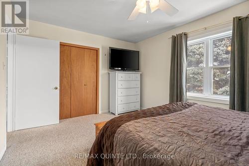 6 Low Street, Prince Edward County, ON - Indoor Photo Showing Bedroom