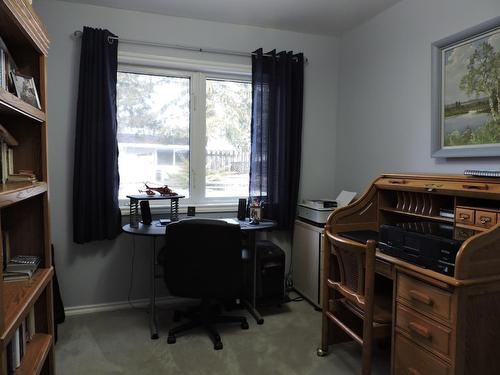 356 Marguerite Avenue, Greenwood, BC - Indoor Photo Showing Bathroom