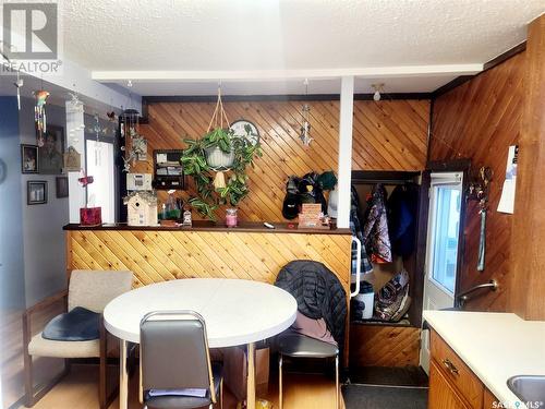 1977 14Th Street W, Prince Albert, SK - Indoor Photo Showing Other Room
