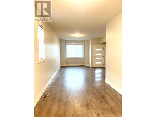 76 Roy Avenue Unit# 102, Penticton, BC - Indoor Photo Showing Other Room