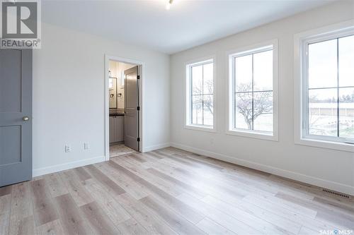 803A 2Nd Street E, Saskatoon, SK - Indoor Photo Showing Other Room