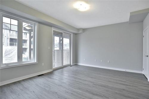 288 Glover Road|Unit #32, Stoney Creek, ON - Indoor Photo Showing Other Room