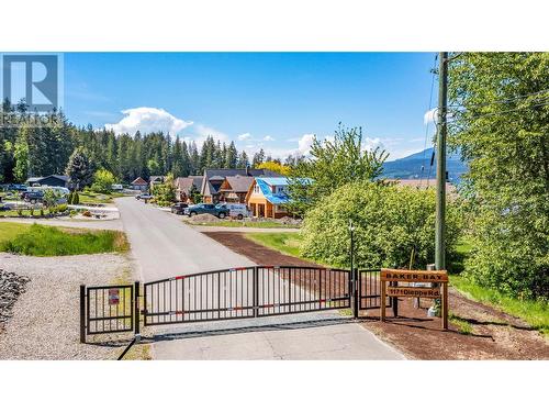 1171 Dieppe Road Unit# 17, Sorrento, BC 