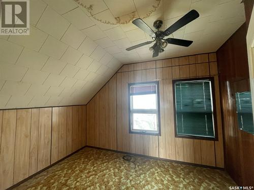 204 5Th Street, Wilkie, SK - Indoor Photo Showing Other Room