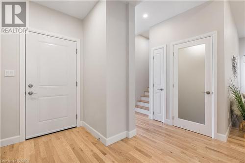 2375 3Rd Avenue E, Owen Sound, ON - Indoor Photo Showing Other Room