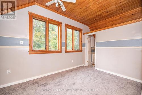 25442 Highway 62 Drive, Bancroft, ON - Indoor Photo Showing Other Room
