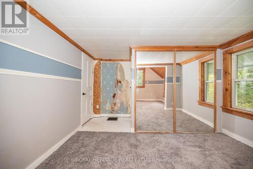 25442 Highway 62 Dr, Bancroft, ON - Indoor Photo Showing Other Room