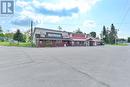 203 Russell St, Madoc, ON 