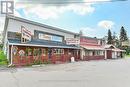 203 Russell St, Madoc, ON 