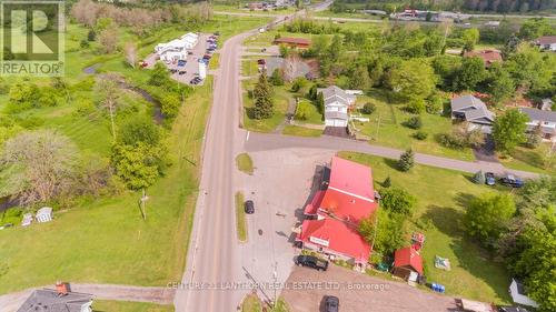 203 Russell St, Madoc, ON 