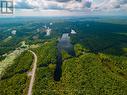 8860 County Rd 41, Addington Highlands, ON 