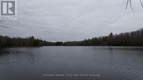 8860 County Rd 41, Addington Highlands, ON - Outdoor With Body Of Water With View