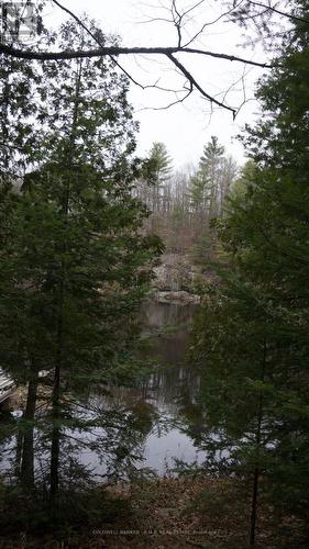 8860 County Rd 41, Addington Highlands, ON - Outdoor With Body Of Water With View