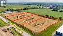 2Ac - 47 Drayton Industrial Drive, Mapleton, ON 