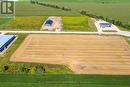 2Ac - 47 Drayton Industrial Drive, Mapleton, ON 