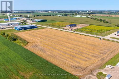 2Ac - 47 Drayton Industrial Drive, Mapleton, ON 