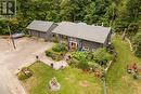 319 Old L'Amable Road, Bancroft, ON  - Outdoor 