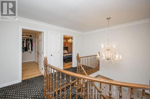 1819 York Rd, Niagara-On-The-Lake, ON - Indoor Photo Showing Other Room