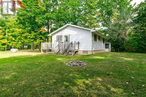 6 Shigwok Cres, Curve Lake First Nation 35, ON - Outdoor