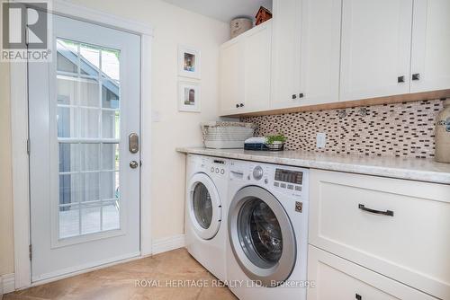 504 Mcleod Rd, Mcnab/Braeside, ON - Indoor Photo Showing Laundry Room