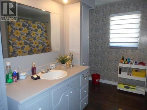 73 Main Street, Baie Verte, NL - Indoor Photo Showing Bathroom