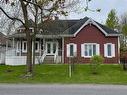 Frontage - 89 Rue Mailloux, Marieville, QC  - Outdoor 