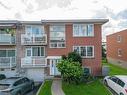Frontage - 784  - 786 Rue Albert, Laval (Chomedey), QC  - Outdoor 
