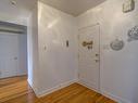 Hall - 784  - 786 Rue Albert, Laval (Chomedey), QC  - Indoor Photo Showing Other Room 