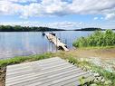 285 Ch. Lafrance, Grand-Remous, QC  - Outdoor With Body Of Water With View 