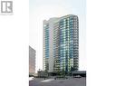 #1001 -5740 Yonge St, Toronto, ON  -  With Facade 
