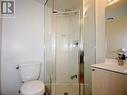 #1001 -5740 Yonge St, Toronto, ON  - Indoor Photo Showing Bathroom 