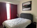 385 Winston Road|Unit #309, Grimsby, ON  - Indoor Photo Showing Bedroom 