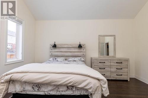 117 - 48 C Line, Orangeville, ON - Indoor Photo Showing Bedroom