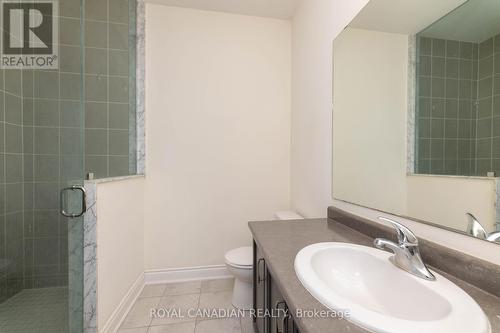 117 - 48 C Line, Orangeville, ON - Indoor Photo Showing Bathroom