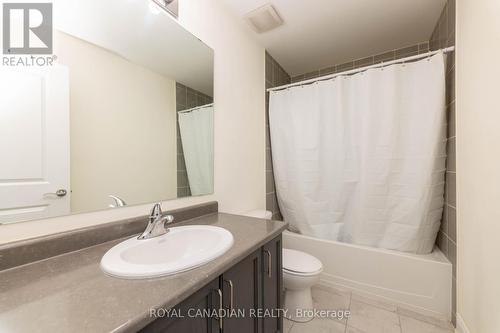 117 - 48 C Line, Orangeville, ON - Indoor Photo Showing Bathroom