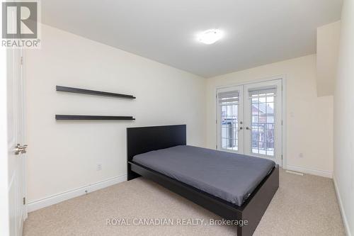 117 - 48 C Line, Orangeville, ON - Indoor Photo Showing Bedroom