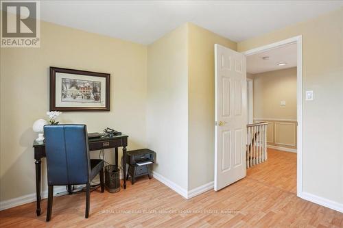 2036 Kawartha Cres, Mississauga, ON - Indoor Photo Showing Other Room