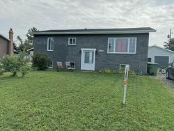 217 1re Rue E.  Palmarolle, QC J0Z 3C0