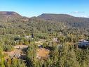 Lot 3 Sarah Dr, Sooke, BC 