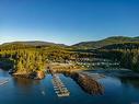 18-1 Alder Bay Rd, Port Mcneill, BC 