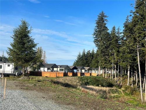 18-1 Alder Bay Rd, Port Mcneill, BC 