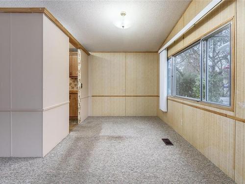 1784 England Ave, Courtenay, BC - Indoor Photo Showing Other Room