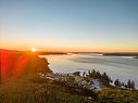 16-1 Alder Bay Rd, Port Mcneill, BC 